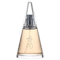春風十里 花词女士浓香水 EDP