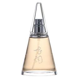 春風十里 花词女士浓香水 EDP