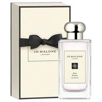 Jo Malone London 祖·玛珑 清新淡花香系列 红玫瑰女士古龙水 EDC
