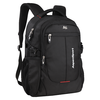 AspenSport 艾奔 标准版 15英寸双肩电脑包 AS-B36 32L 黑色