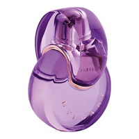 BVLGARI 宝格丽 紫晶女士淡香氛 EDT 100ml