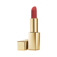 ESTEE LAUDER 雅诗兰黛 绒雾小金管 绝色由我绒雾唇膏 #666 3.5g