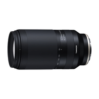 TAMRON/腾龙 远摄长焦变焦 索尼全幅微单镜头+滤镜套装