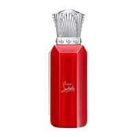  Christian Louboutin/路铂廷 木质皮革调 女士香水礼盒  50ml