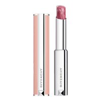 GIVENCHY/纪梵希 甜润 女士唇膏 N102 2.8g