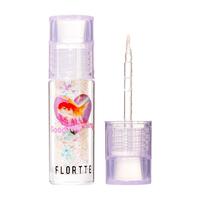 FLORTTE 花洛莉亚 心动狙击液体眼