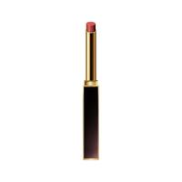 TOM FORD 汤姆·福特 极细管口红 幻魅亮泽唇膏