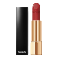 CHANEL 香奈儿 丝绒系列 炫亮魅力唇膏套装 (#58 3.5g+#63 3.5g)