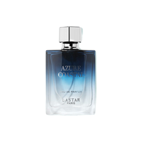 LASTAR/娜赛儿 法国品牌 男士香水 50ml