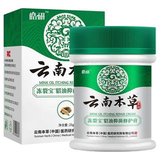 zaozuo