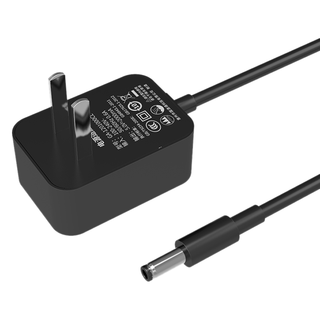  裕合联 3C认证 5V2A电源适配器  单头