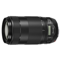  Canon/佳能 变焦镜头