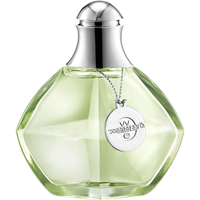 AVON/雅芳 清新花果香 女士香水 50ml