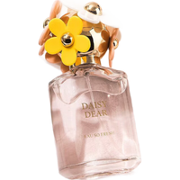 MARC JACOBS 马克·雅克布 雏菊花语女士淡香水 EDT 30ml