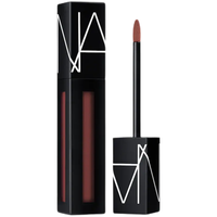 NARS 纳斯 持色雾感哑光唇彩液 #SOMEBODY TO LOVE玫瑰豆沙色 5.5ml