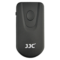 JJC 无线 相机遥控器 单头