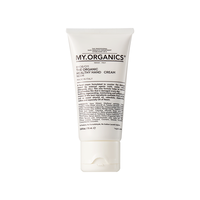 MY.ORGANICS 护手霜 75ml