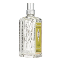  L'OCCITANE/欧舒丹 持久留香 淡香氛  100ml
