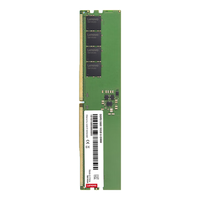 Lenovo 联想 16GB DDR5 5600MHz 台式机内存条