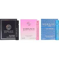 VERSACE/范思哲 香水小样 1ml