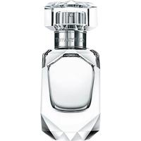 Tiffany&Co. 蒂芙尼 倾心女士淡香水