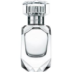Tiffany&Co. 倾心女士淡香水