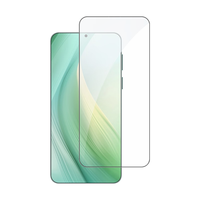 ESR/亿色 防摔防刮 手机钢化膜