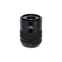 ZEISS/蔡司 广角定焦镜头
