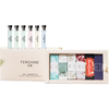  FENSHINE/法颂 持久留香 香水礼盒  2ml*6