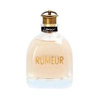 LANVIN 浪凡 谣言女士浓香水 EDP