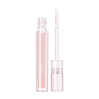 ukiss 悠珂思透明水光唇油 #06冷萃粉雾 2ml