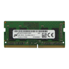 Merkom 镁光 4G 8G 16G 32G DDR4 四代 笔记本电脑内存条 4G DDR4 2400 笔记本内存