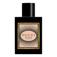 GUCCI 古驰 花悦魅意女士香水 EDP 30ml