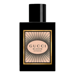 GUCCI 花悦魅意女士香水 EDP 30ml