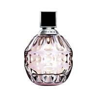  JIMMY CHOO/周仰杰 持久留香 女士淡香氛  60ml