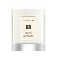  JO MALONE LONDON/祖·玛珑 鼠尾草与海盐香氛 香氛蜡烛  65g
