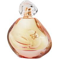 sisley 希思黎 伊莎女士浓香水 EDP