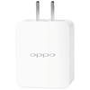 OPPO AK733CF 手机充电器 USB-A 10W