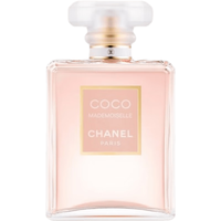 CHANEL 香奈儿 可可馥郁女士浓香水 EDP 35ml