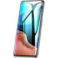 SMARTDEVIL 闪魔 Redmi 红米 K30 Pro 抗指纹钢化前膜 2片装