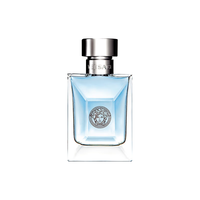 范思哲 VERSACE 同名男士香水 5ml