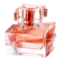 Lauyfee 持久淡香 女士香水  50ml