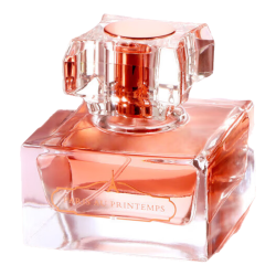 Lauyfee 持久淡香 女士香水  50ml