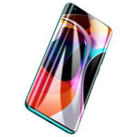 SMARTDEVIL 闪魔 小米10/10pro/10s/10至尊版水凝膜非钢化   小米10/10pro/10至尊纪念版/10s 通用