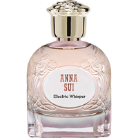  ANNA SUI/安娜苏 异想奇迹 女士香水 礼盒  50ml
