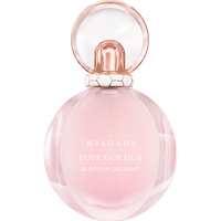 BVLGARI/宝格丽 金漾系列 浓香 女士香水 75ml