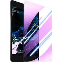 PISEN/品胜 抗蓝光 iPad mini5钢化膜
