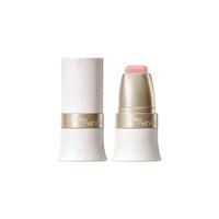 小奥汀（littleondine）「抓马」礼盒限定套装唇釉口红唇泥+包包51.8g 抓马圣诞树