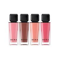 HERA 赫拉 小辣椒系列魅惑辛彩裸唇膏