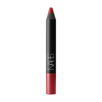 NARS 纳斯 丝绒雾感唇膏笔